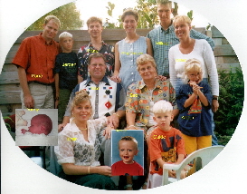 Bellekom+Dijk familiefoto3