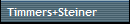 Timmers+Steiner