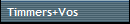 Timmers+Vos